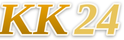 kk24